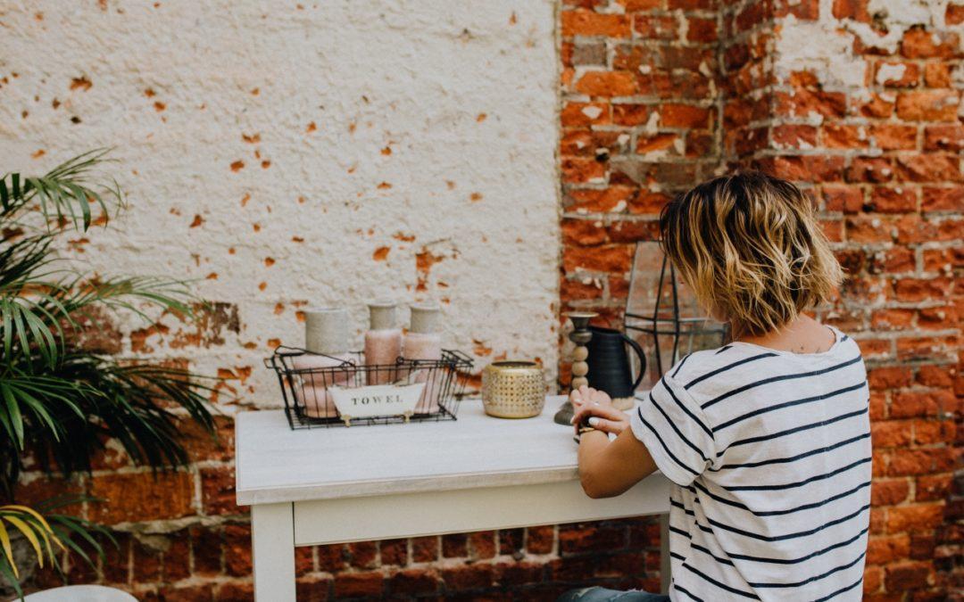 Buyer persona : Comment définir son client idéal