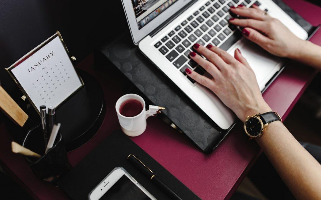 Entrepreneurs, vous avez besoin d’une marque claire