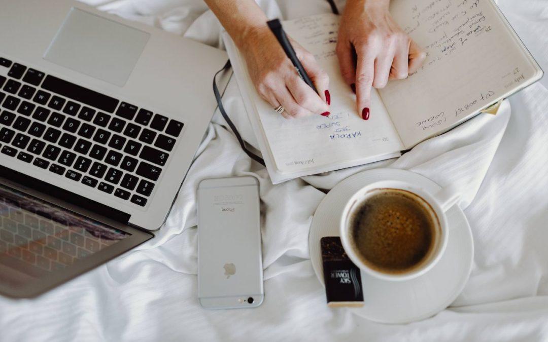 L’inbound marketing, qu’est ce que c’est ?