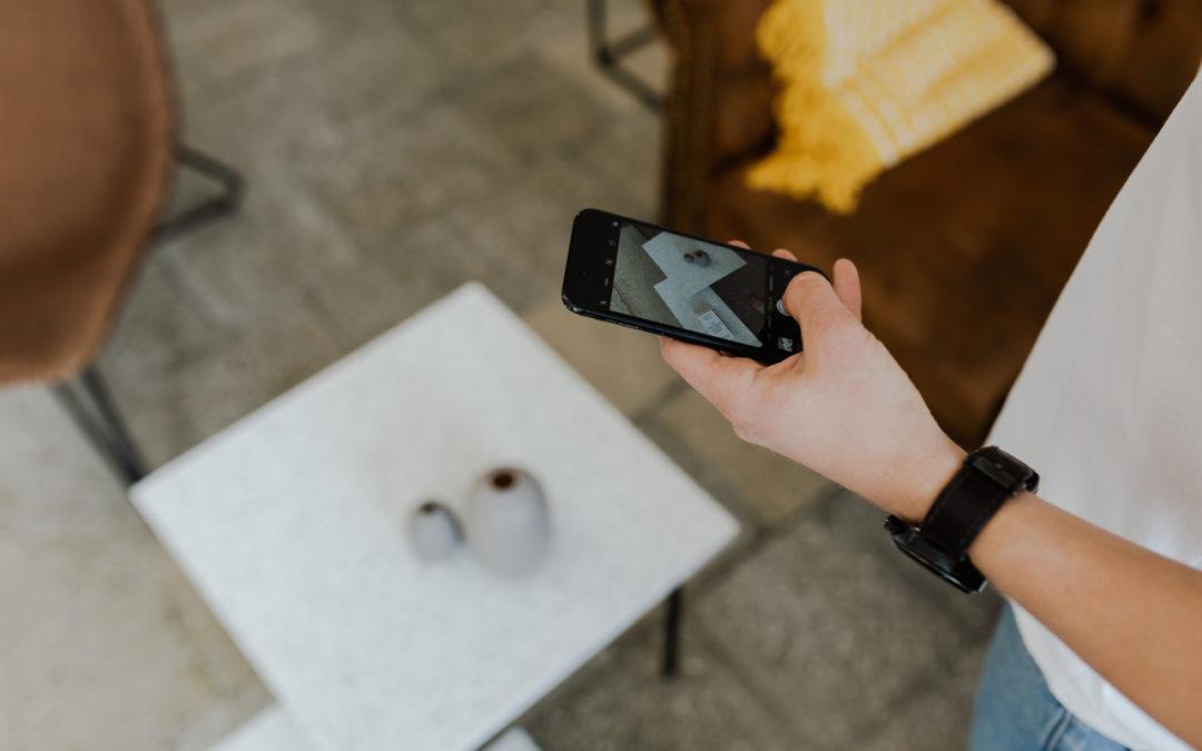 Faire grandir sa communauté insta grâce au growth hacking