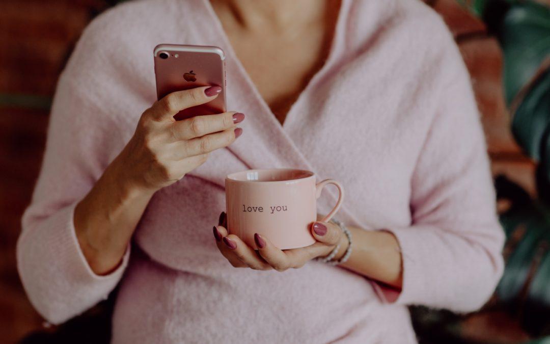 Instagram pour les entreprises : comment débuter ?